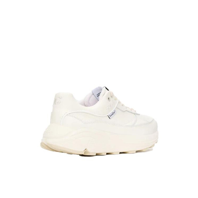 Duca Walking Lecce lux wp dcg240139 DCG240139 large