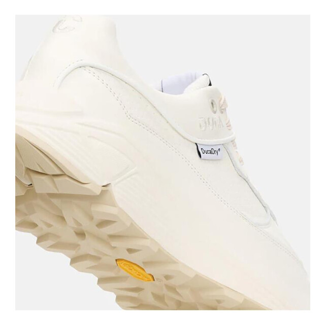 Duca Walking Lecce lux wp dcg240139 DCG240139 large