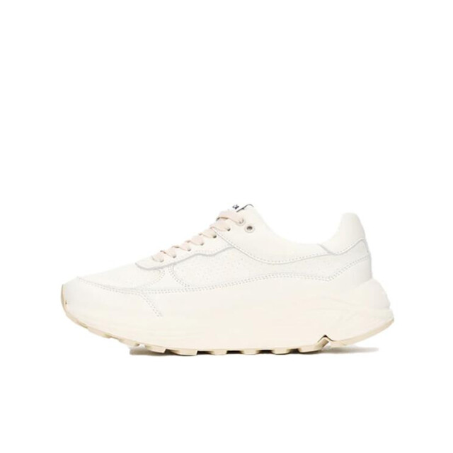 Duca Walking Lecce lux wp dcg240139 DCG240139 large