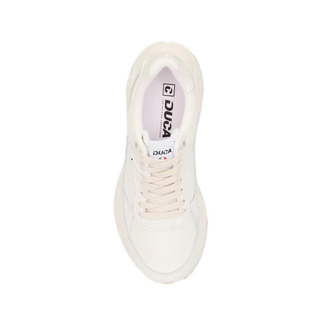 Duca Walking Lecce lux wp dcg240139 DCG240139 large