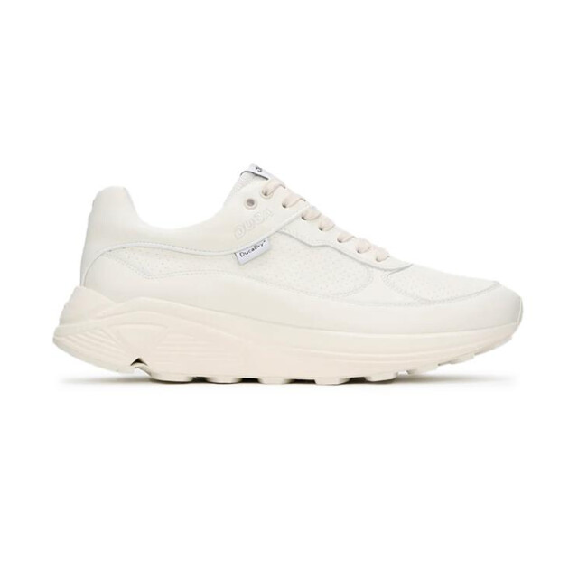 Duca Walking Lecce lux wp dcg240139 DCG240139 large