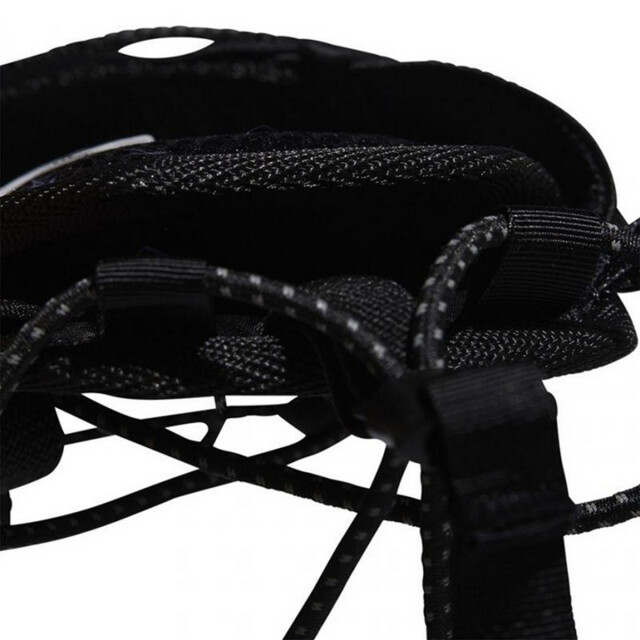 Adidas Houder voor mobiele telefoon UTPP4616_black large
