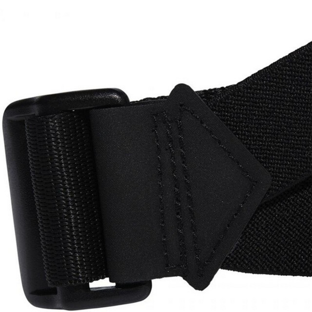 Adidas Houder voor mobiele telefoon UTPP4616_black large
