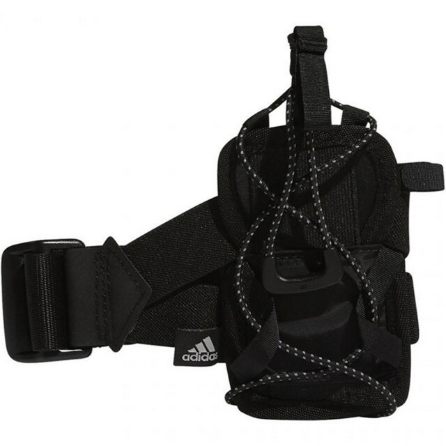 Adidas Houder voor mobiele telefoon UTPP4616_black large