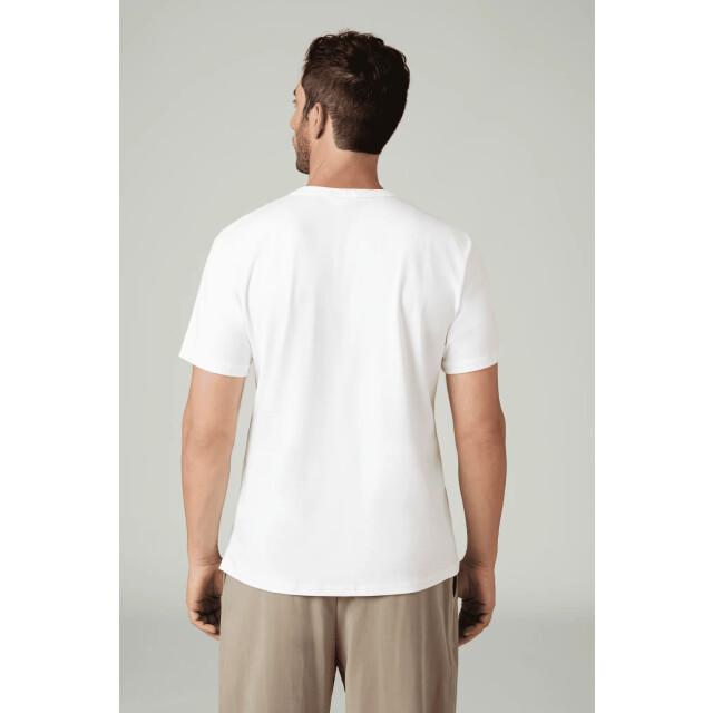 Muchachomalo Heren t-shirt 1126COTTON12-07-N large