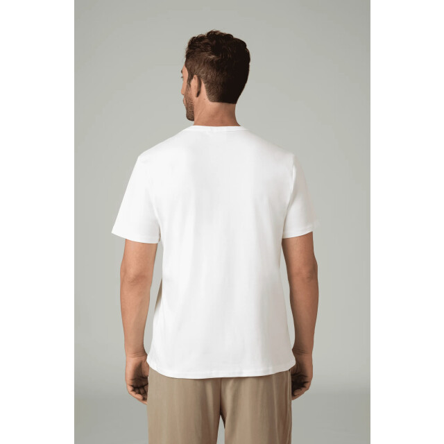 Muchachomalo Heren t-shirt 1126COTTON11-02-N large