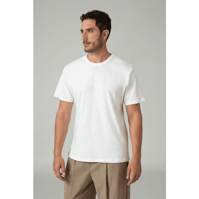 Muchachomalo Heren t-shirt 1126COTTON11-02-N large