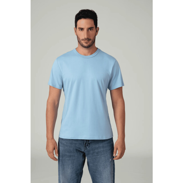 Muchachomalo Heren t-shirt 1126COTTON12-02-N large