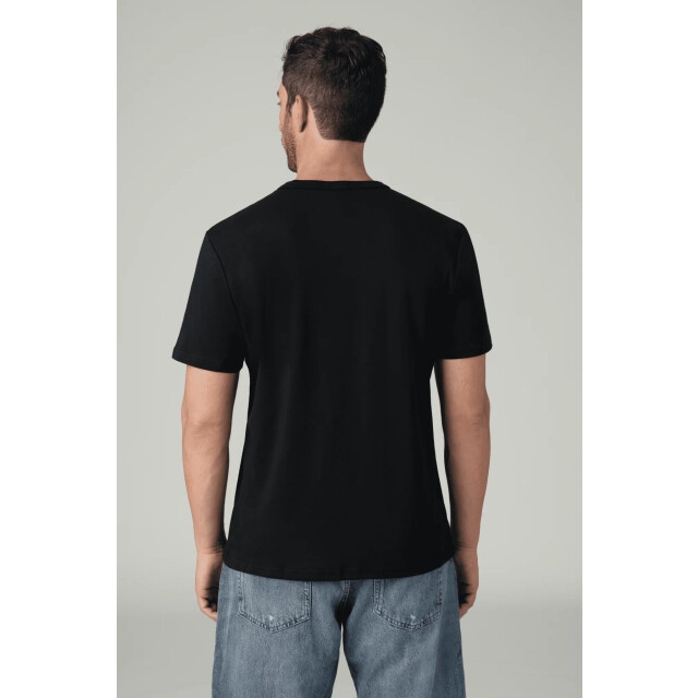 Muchachomalo Heren t-shirt 1126COTTON11-01-N large