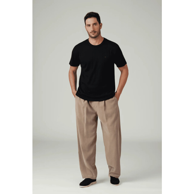Muchachomalo Heren t-shirt 1126COTTON10-08-N large
