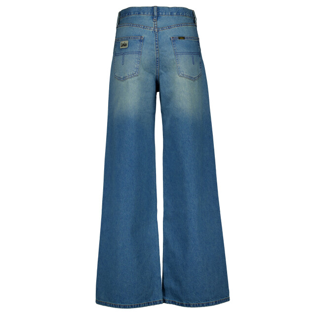 Lois Skater loose jeans 2782-7734 2782-7734 large