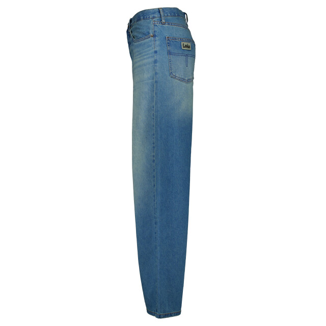 Lois Skater loose jeans 2782-7734 2782-7734 large