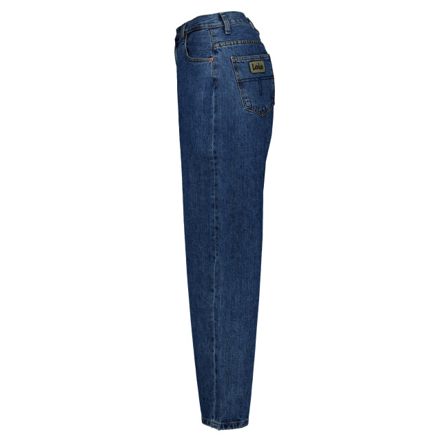 Lois Globe jeans 3316-7736 3316-7736 large