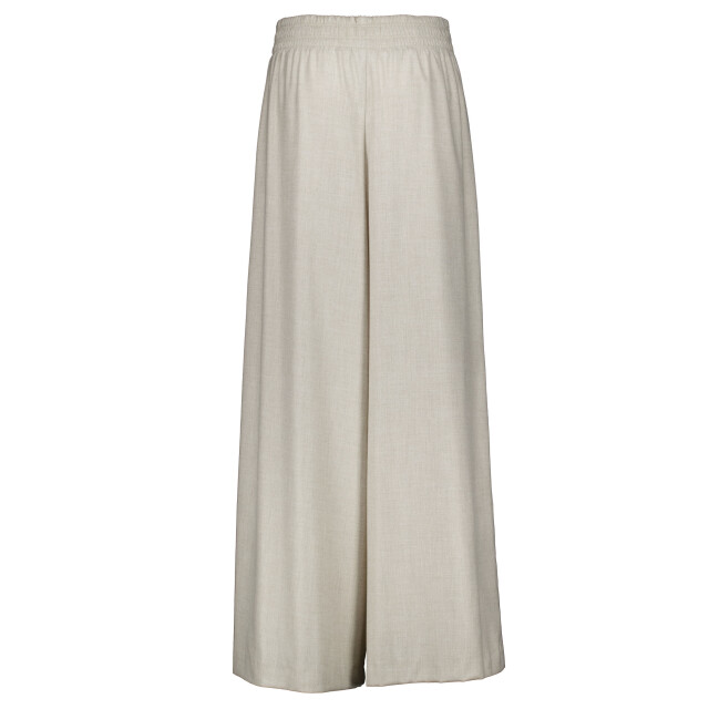 Drykorn Pantalons 120223 ceiling 120223 Ceiling large