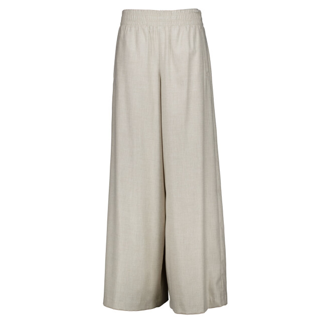 Drykorn Pantalons 120223 ceiling 120223 Ceiling large