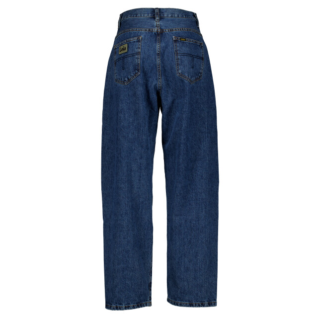 Lois Globe jeans 3316-7736 3316-7736 large