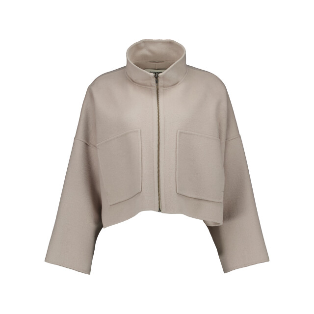 Drykorn Jackets 120265 elstow 1 120265 Elstow_1 large