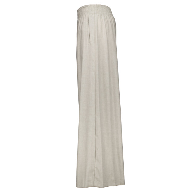Drykorn Pantalons 120223 ceiling 120223 Ceiling large