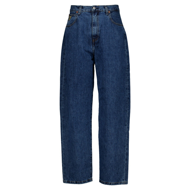 Lois Globe jeans 3316-7736 3316-7736 large