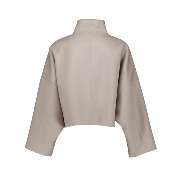 Drykorn Jackets 120265 elstow 1 120265 Elstow_1 large
