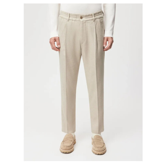 Drykorn Pantalons 120069 ajend 120069 Ajend large