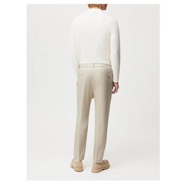 Drykorn Pantalons 120069 ajend 120069 Ajend large