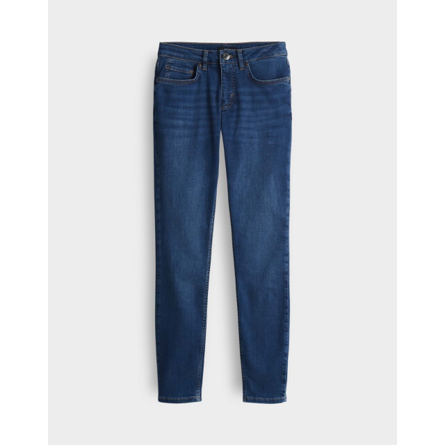 Opus Elma 1050479066 blue denim 4103.35.0157 large