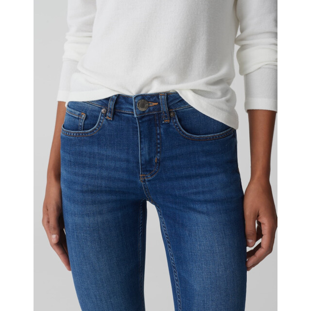 Opus Elma 247819066 blue denim 4101.35.0846 large