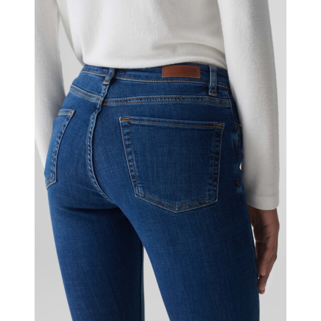 Opus Elma 247819066 blue denim 4101.35.0846 large