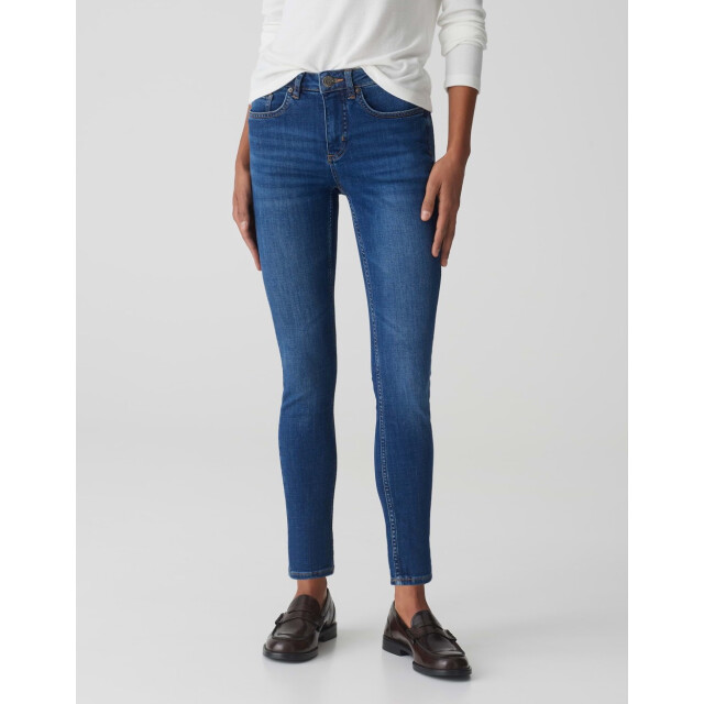 Opus Elma 247819066 blue denim 4101.35.0846 large