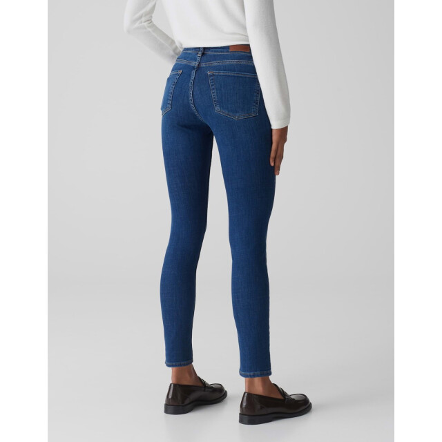 Opus Elma 247819066 blue denim 4101.35.0846 large