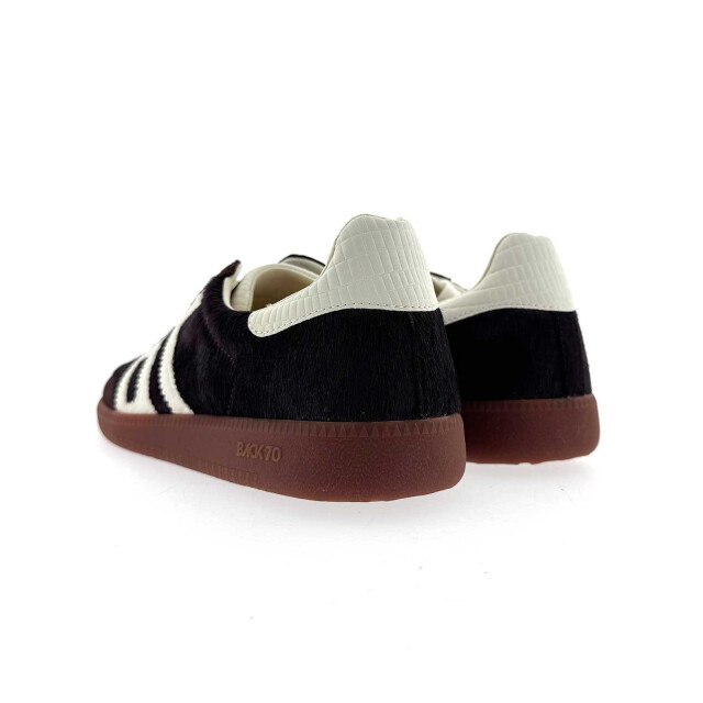 BACK 70 Cloud sneakers CLOUD large