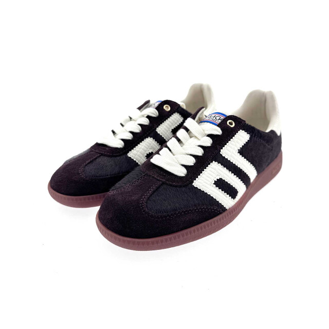 BACK 70 Cloud sneakers CLOUD large