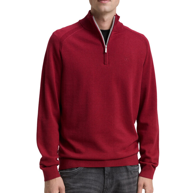 Tom Tailor 1047569 1047569 large