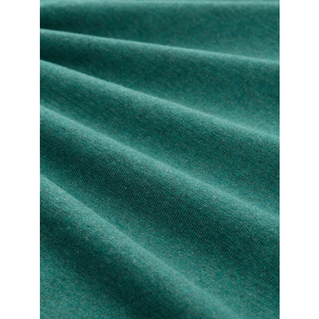 Tom Tailor 1047569 1047569 large