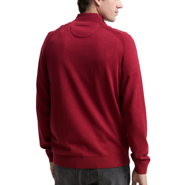 Tom Tailor 1047569 1047569 large