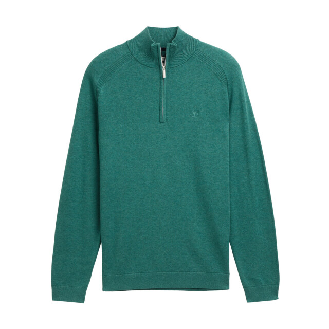 Tom Tailor 1047569 1047569 large