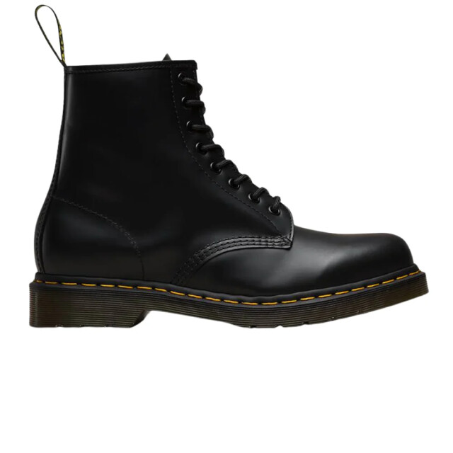 Dr. Martens 1460 smooth 11822006 1460 large