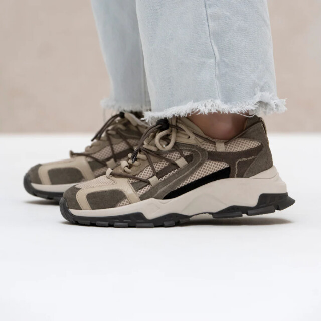 DWRS Label Isola B11443-06 large