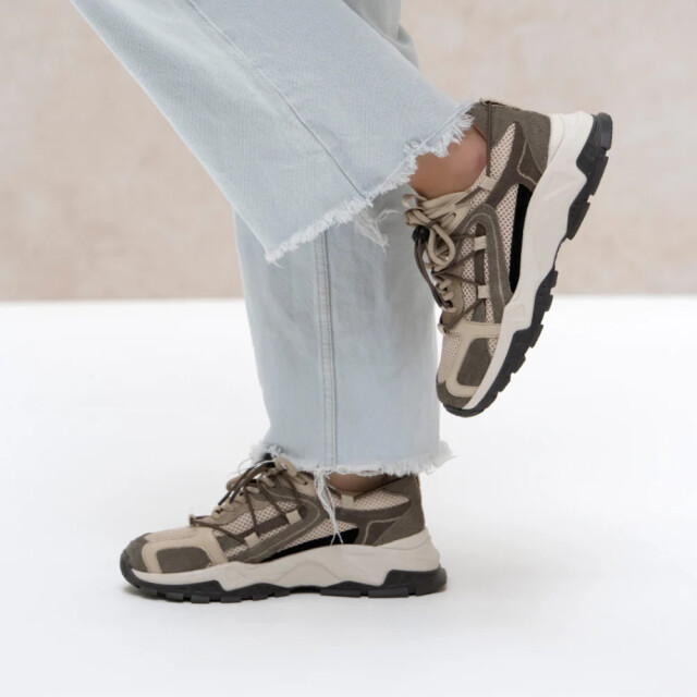 DWRS Label Isola B11443-06 large