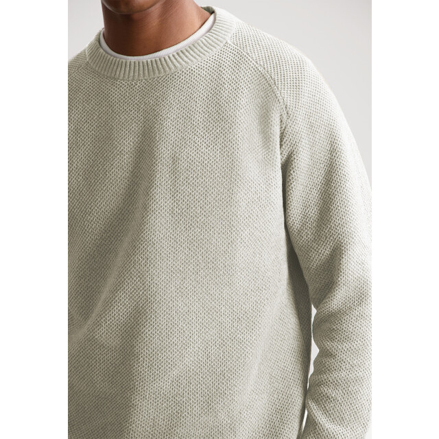 Dstrezzed Neill big chenille 405722-AW25-107 large