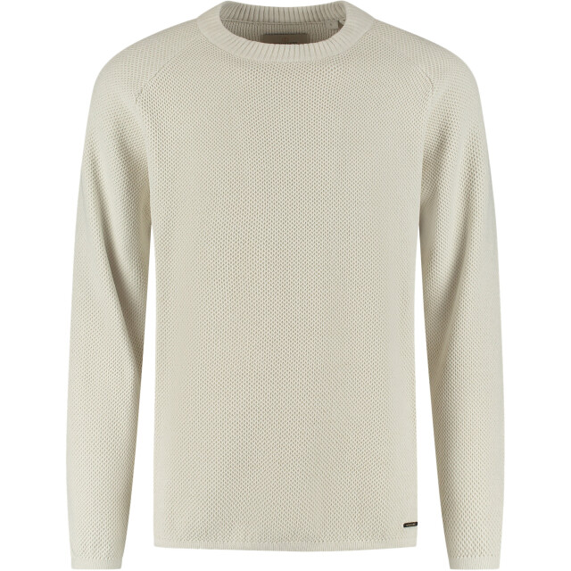 Dstrezzed Neill big chenille 405722-AW25-107 large