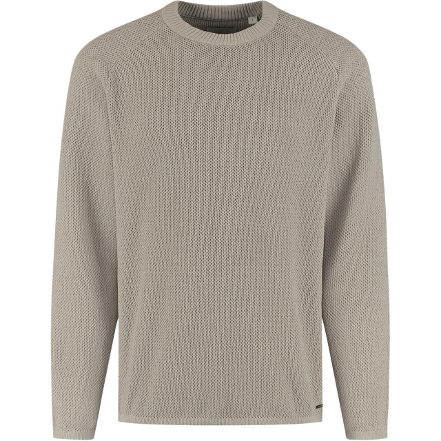 Dstrezzed Neill big chenille 405722-AW25-276 large