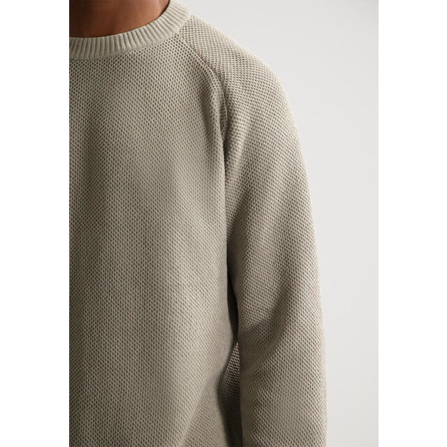 Dstrezzed Neill big chenille 405722-AW25-276 large