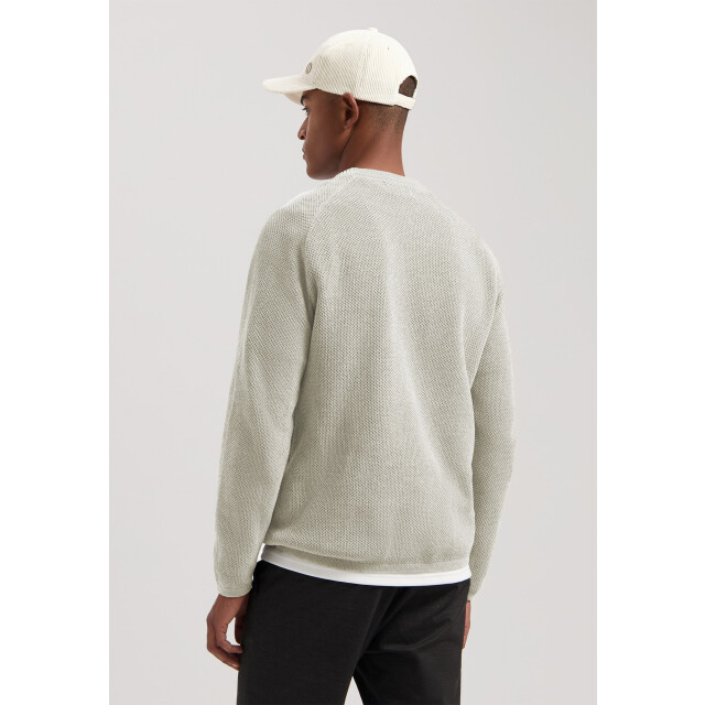 Dstrezzed Neill big chenille 405722-AW25-107 large
