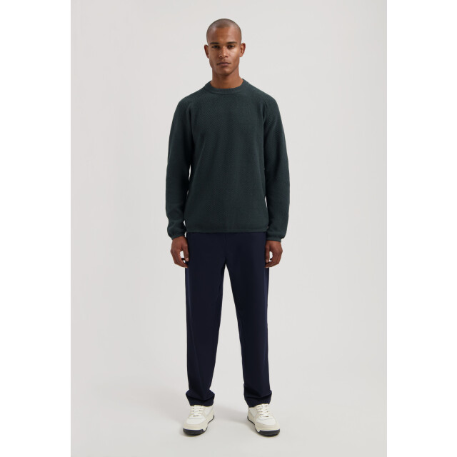 Dstrezzed Neill big chenille 405722-AW25-562 large