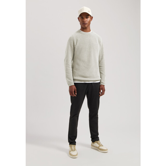 Dstrezzed Neill big chenille 405722-AW25-107 large