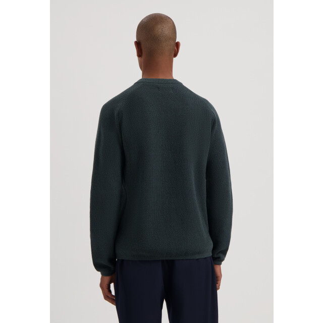 Dstrezzed Neill big chenille 405722-AW25-562 large