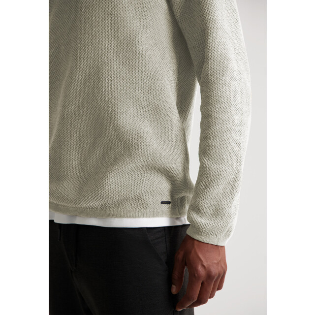 Dstrezzed Neill big chenille 405722-AW25-107 large
