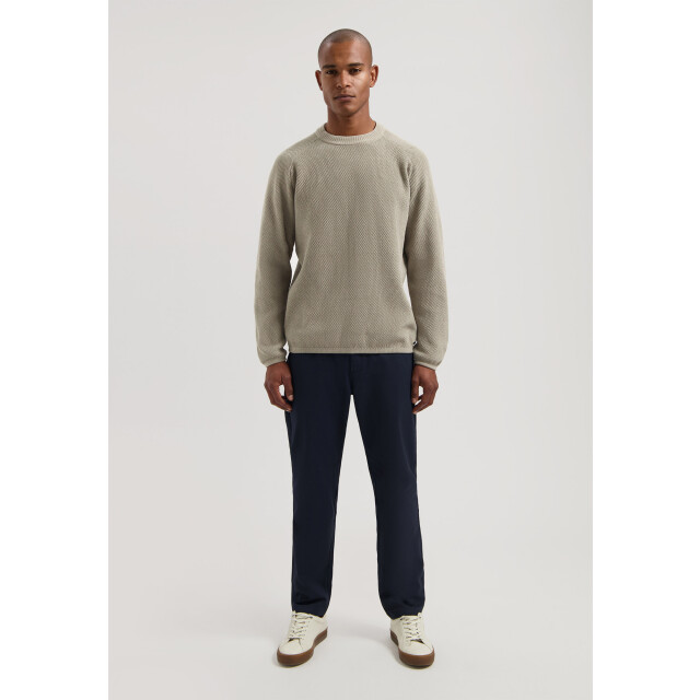 Dstrezzed Neill big chenille 405722-AW25-276 large